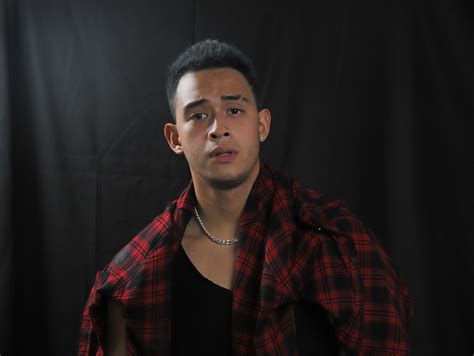 guimaras sex scandal|Sunshine Guimary in sexy, heist thriller ‘House Tour’ .